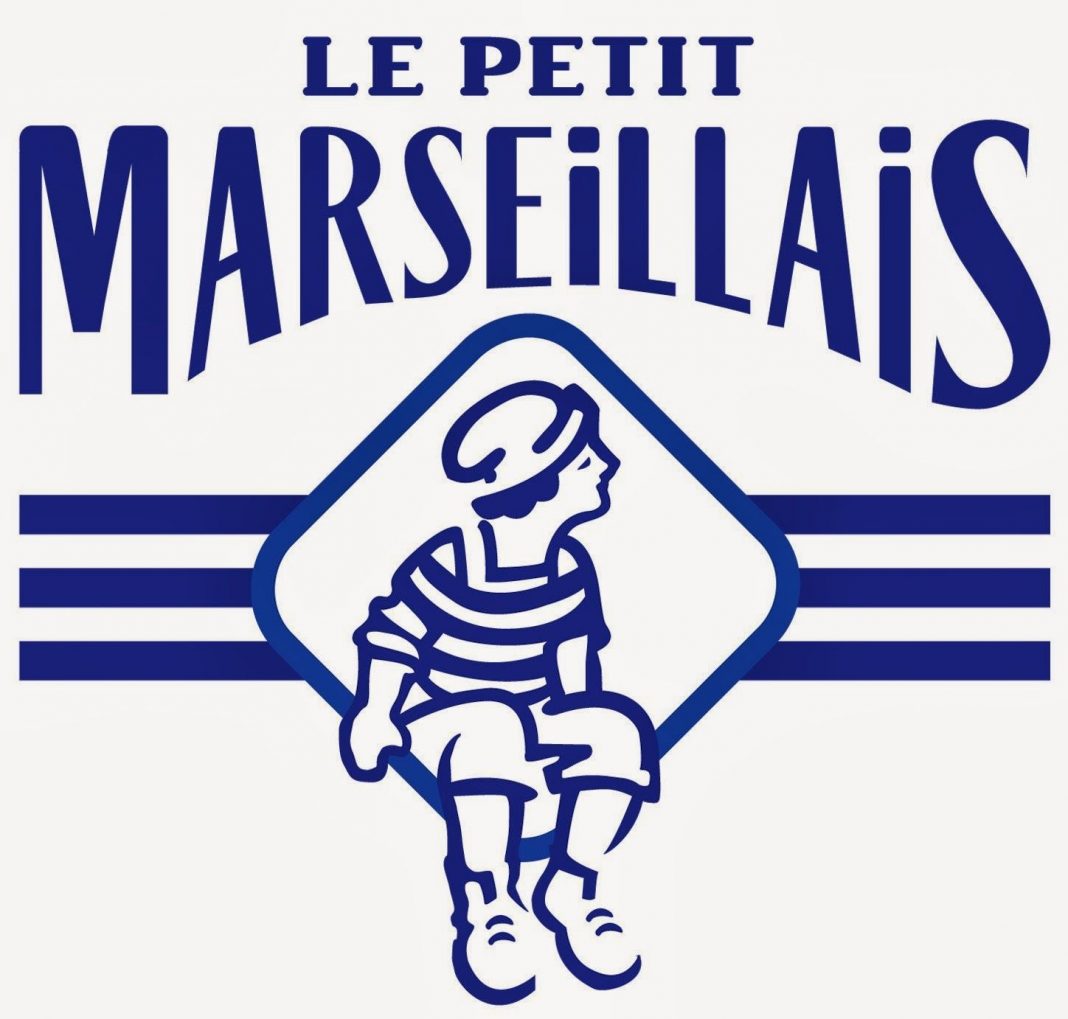 Le Petit Marsellais